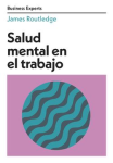 Salud mental en el trabajo vignette