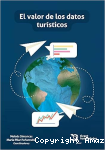 El valor de los datos turísticos vignette
