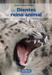 Los dientes del reino animal vignette