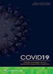 Covid-19. Virología inmunología clínica y aproximación diagnóstica y terapéutica vignette