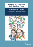 Neuroeducación vignette