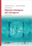 Fijación biológica del nitrógeno vignette
