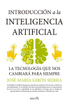 Introducción a la inteligencia artificial vignette