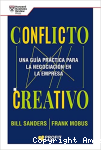 Conflicto creativo vignette