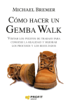 Cómo hacer un Gemba Walk vignette