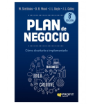 Plan de negocio vignette
