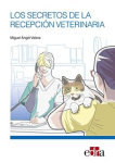 Los secretos de la recepción veterinaria vignette