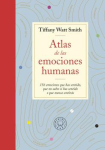 Atlas de emociones humanas vignette