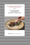 Gastronomía, cultura y sostenibilidad. Etnografías contemporáneas vignette