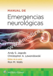 Manual de emergencias neurológicas vignette