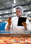 Sistema de acondicionamiento y elaboración de los alimentos vignette
