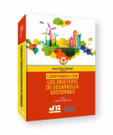 Compromiso con los objetivos de desarrollo sostenible vignette