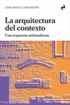 La arquitectura del contexto vignette