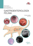 Gastroenterología felina vignette
