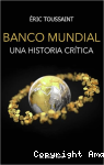 Banco mundial vignette
