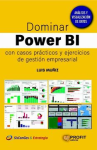Dominar Power BI vignette