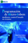 Programación de micro-robots vignette