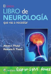 El único libro de neurología que vas a necesitar vignette