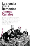 La ciencia y sus demonios vignette
