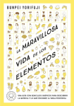 La maravillosa vida de los elementos vignette