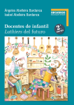Docentes de infantil vignette