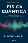 Introducción a la física cuántica vignette