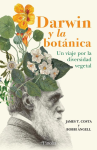 Darwin y la botánica vignette