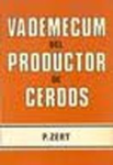 Vademecum del productor de cerdos vignette