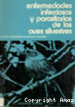 Enfermedades infecciosas y parasitarias de las aves silvestres vignette