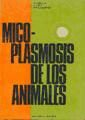 Micoplasmosis de los animales vignette