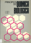 Principios de química biológica vignette