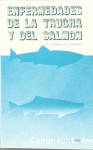 Enfermedades de la trucha y del salmón vignette