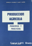 Producción agrícola vignette
