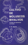 Cultivo de moluscos bivalvos vignette