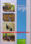 Sistema de riego vignette