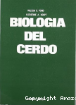 Biología del cerdo vignette
