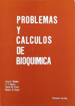 Problemas y cálculo de bioquímica vignette