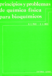 Principios y problemas de química-física para bioquímicos vignette