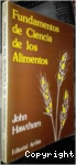 Fundamentos de Ciencia de los Alimentos vignette