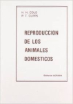 Reproducción de los animales vignette
