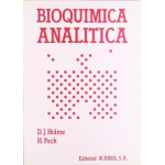 Bioquímica analítica vignette
