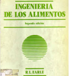 Ingeniería de los alimentos vignette