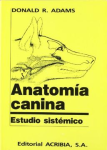 Anatomía canina vignette