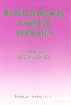 Biotecnología vegetal agrícola vignette