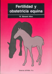 Fertilidad y obstetricia equina vignette