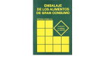 Embalaje de los alimentos de gran consumo vignette