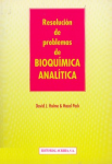 Resolución de problemas de bioquímica analítica vignette