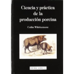 Ciencia y práctica de la producción porcina vignette