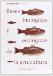 Bases biológicas y ecológicas de la acuicultura vignette