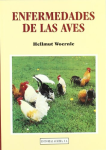 Enfermedades de las aves vignette